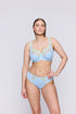 PrimaDonna Deauville Rio Briefs